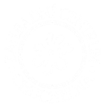 Zahradní centrum Chuchelna